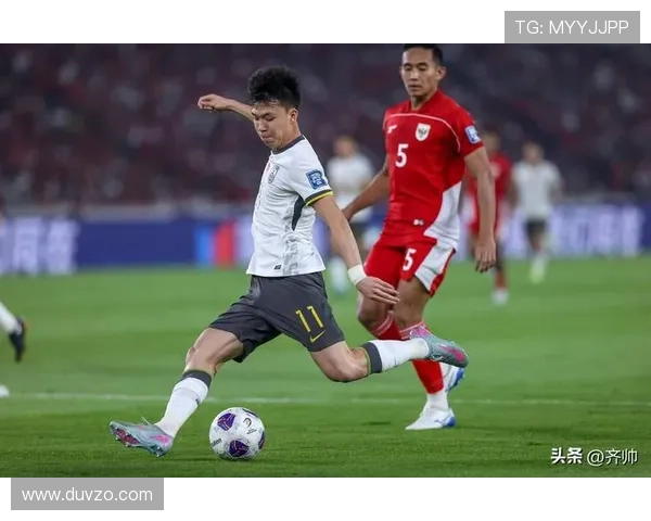 伊朗体育部长断言男足无缘美加世界杯