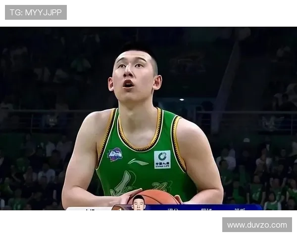 付豪：全队需保持谦逊，摒弃昔日赢球方式