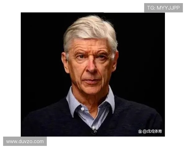 加拿大联赛本季试行温格越位新规