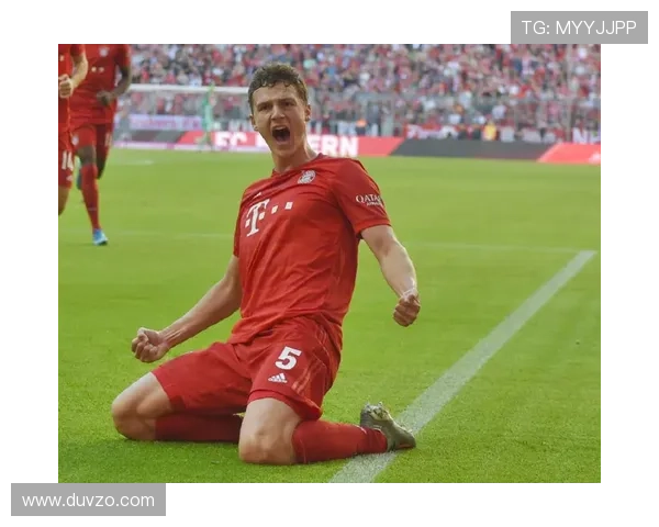 前拜仁球星帕瓦尔未来动向悬而未决