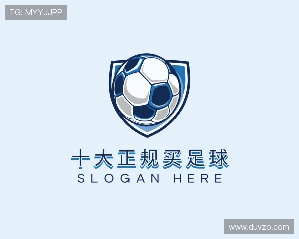 知道十大正规买足球平台